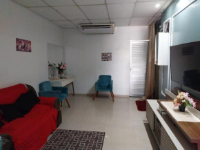 Cop30 casa